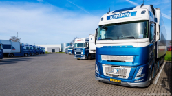 20260406-Kempen-00475